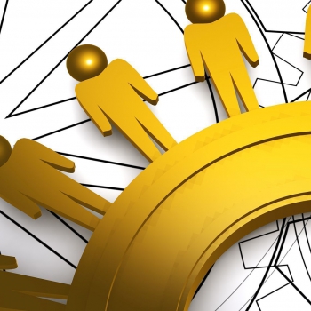 Work Study &amp; The Pursuit of Higher Productivity