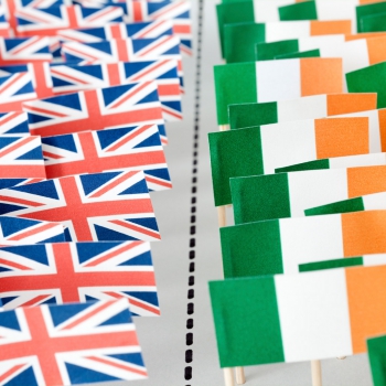 Remedy For Brexit Paper
