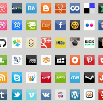 Social Media Strategy Paper