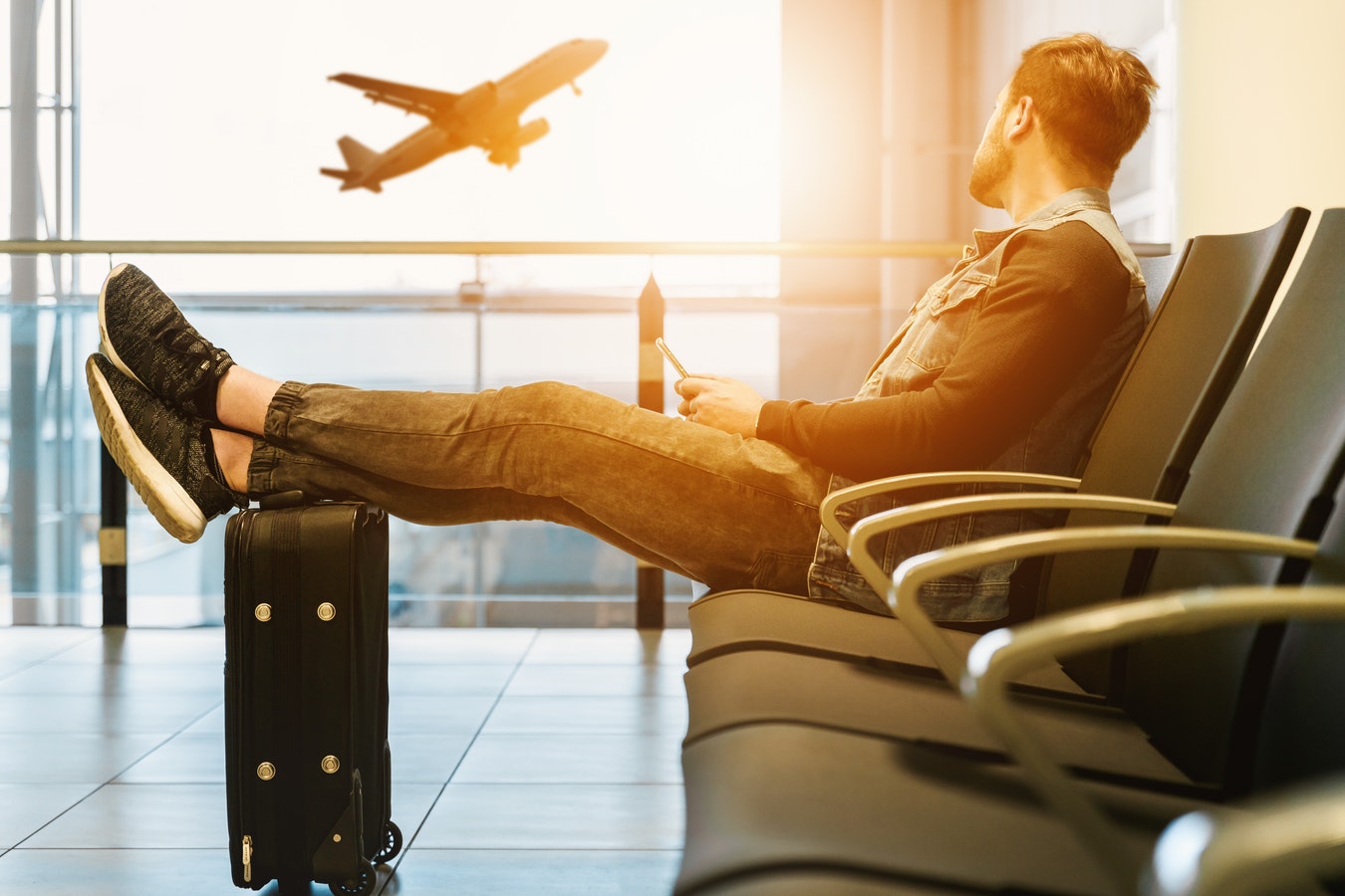 Aerospace Case Study