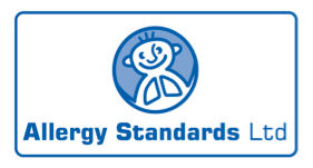Allergy Standards