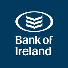 Bank of Ireland
