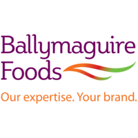 Ballymaguire Foods