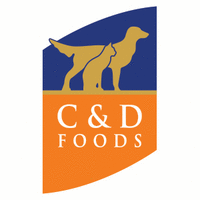 C & D Foods