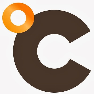 Castlecool