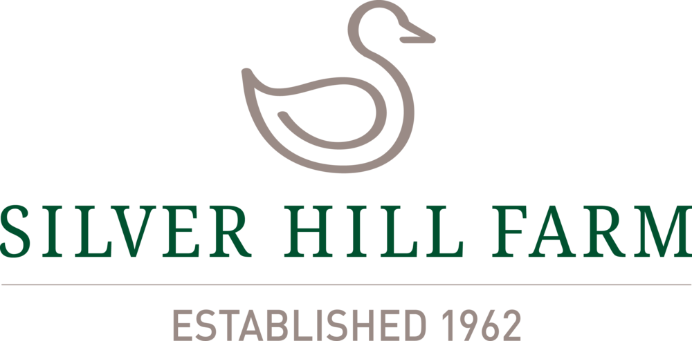 Silver Hill Farm