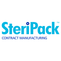 SteriPack