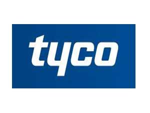 Tyco