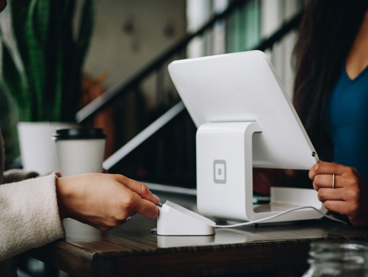 Automation & Business Intelligence