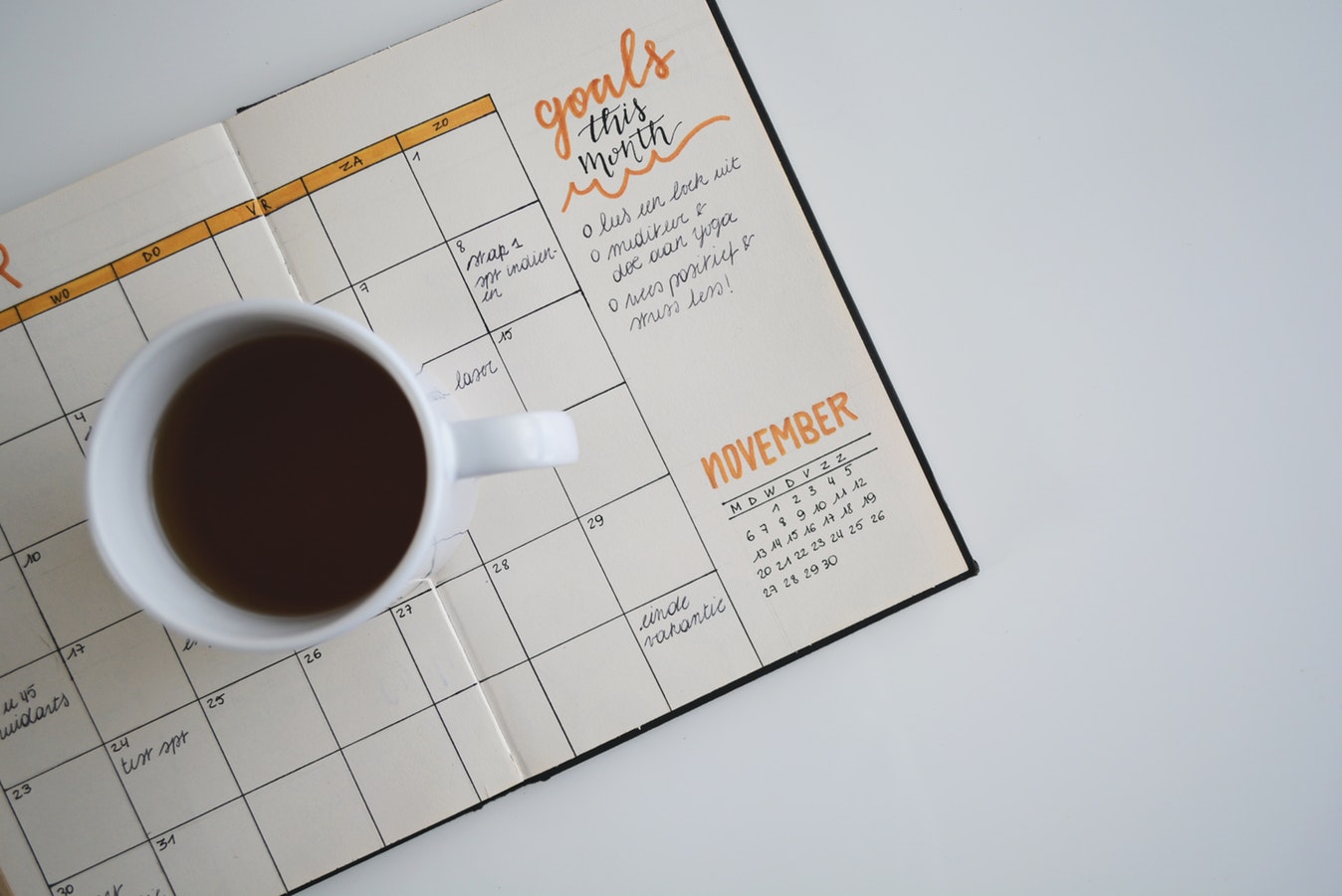 Business Strategy and Planning