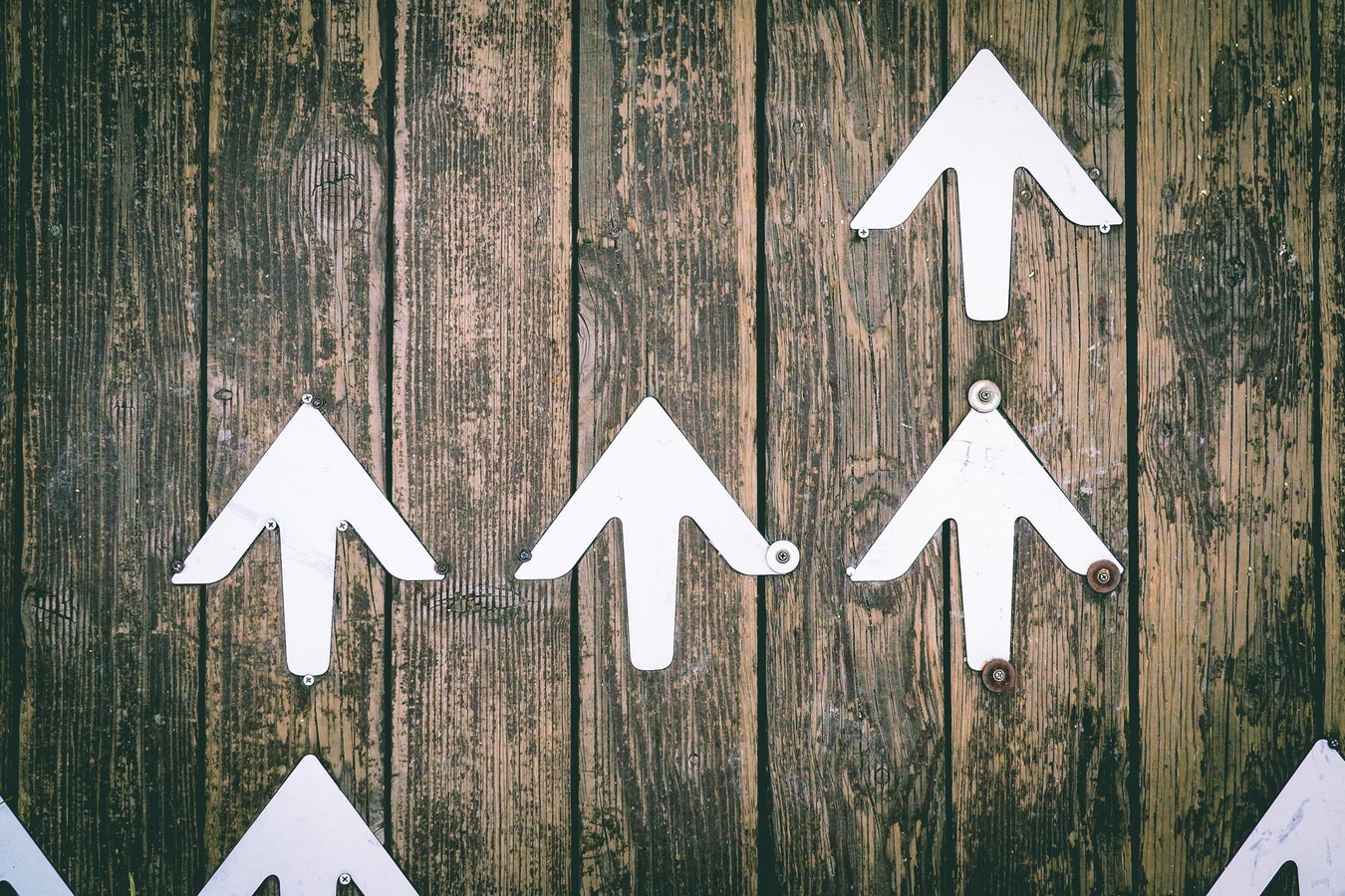 Continuous Performance Improvement