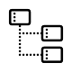 Process Optimisation