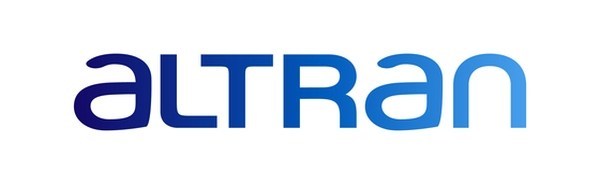 Altran