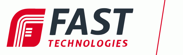 Fast Technologies