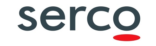 Serco