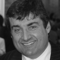 Paul Kelly