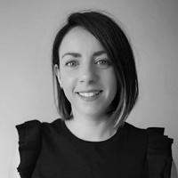 Pamela O Gorman