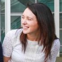 Ciara Carolan