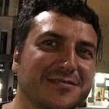 Raffaele Laciti