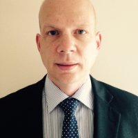 Sebastian Vogt 