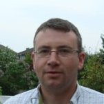 Tom Culhane 